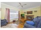 1/50 Leonard Street, Wodonga VIC 3690