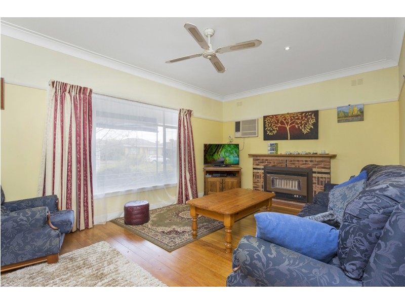 1/50 Leonard Street, Wodonga VIC 3690