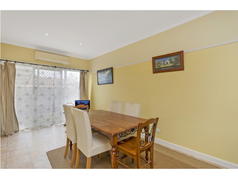 1/50 Leonard Street, Wodonga VIC 3690