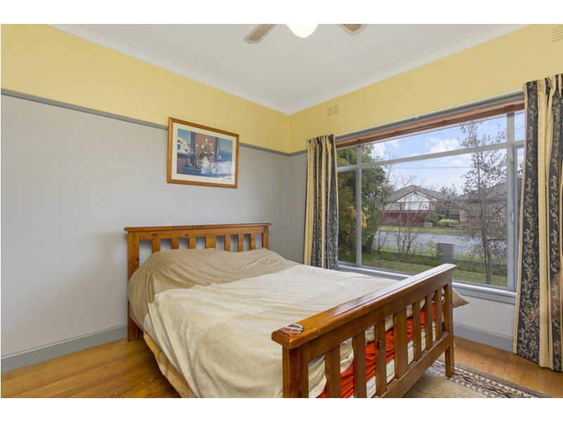 1/50 Leonard Street, Wodonga VIC 3690