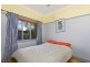 1/50 Leonard Street, Wodonga VIC 3690