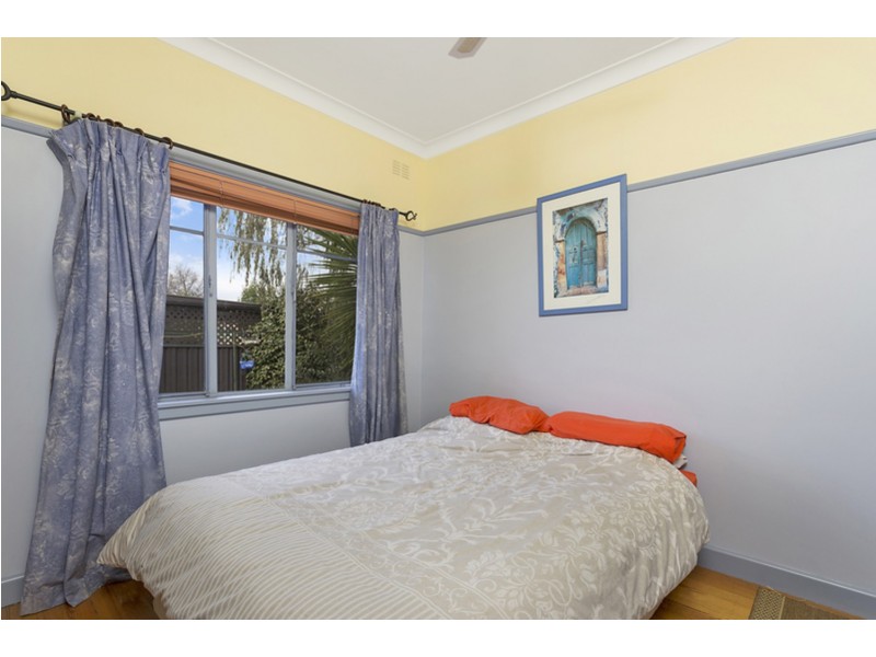 1/50 Leonard Street, Wodonga VIC 3690