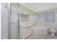 1/50 Leonard Street, Wodonga VIC 3690