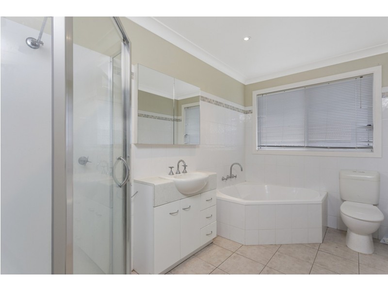 1/50 Leonard Street, Wodonga VIC 3690