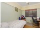 1/50 Leonard Street, Wodonga VIC 3690
