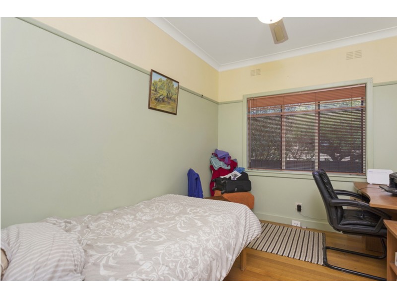 1/50 Leonard Street, Wodonga VIC 3690