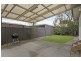 1/50 Leonard Street, Wodonga VIC 3690