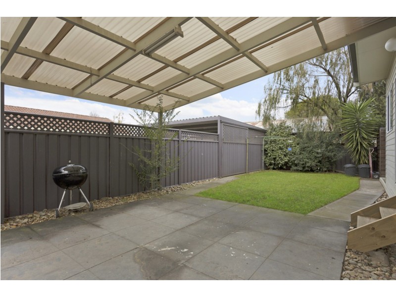 1/50 Leonard Street, Wodonga VIC 3690