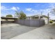 1/50 Leonard Street, Wodonga VIC 3690