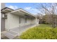 1/50 Leonard Street, Wodonga VIC 3690