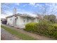 1/50 Leonard Street, Wodonga VIC 3690