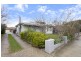 1/50 Leonard Street, Wodonga VIC 3690