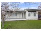 1/50 Leonard Street, Wodonga VIC 3690