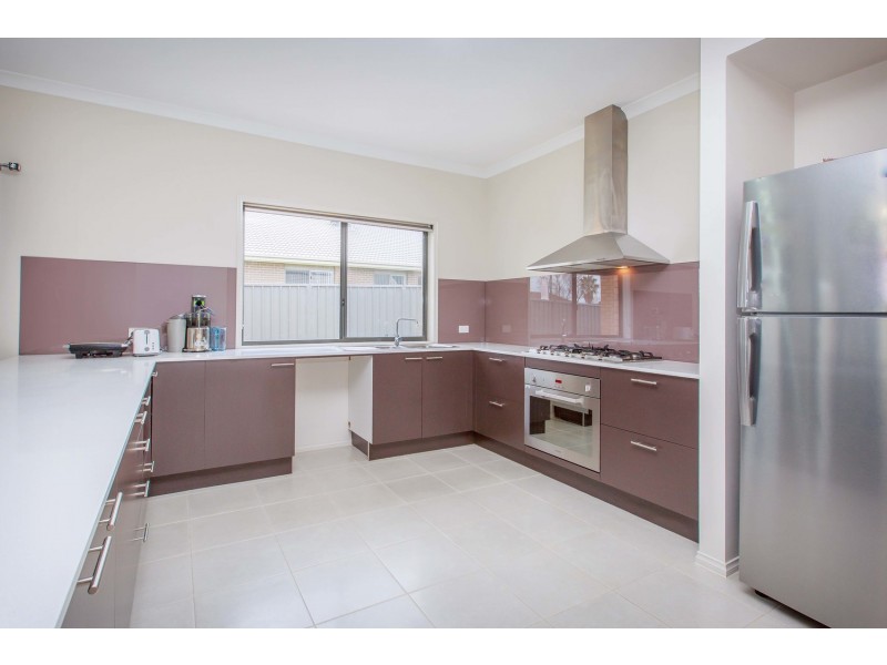 16 McAuliffe Street, Wodonga VIC 3690