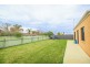16 McAuliffe Street, Wodonga VIC 3690