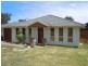 47 Kurrajong Crescent, Albury NSW 2640
