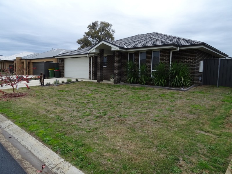 11 Trickett Avenue, Killara VIC 3691