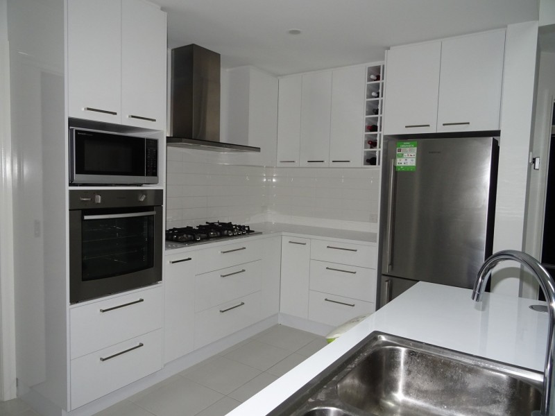 11 Trickett Avenue, Killara VIC 3691