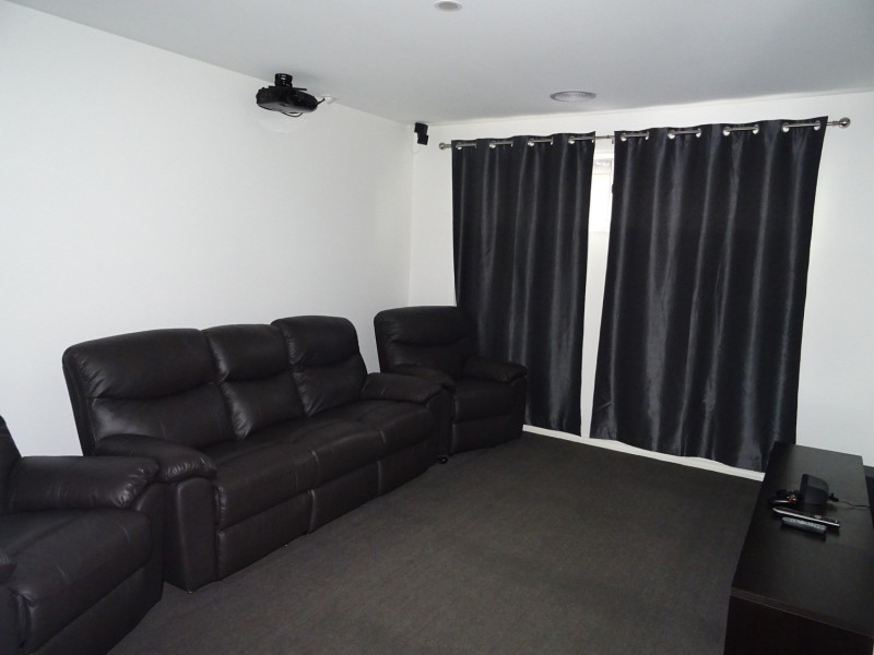 11 Trickett Avenue, Killara VIC 3691