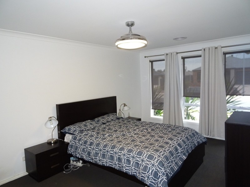 11 Trickett Avenue, Killara VIC 3691