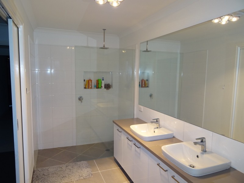 11 Trickett Avenue, Killara VIC 3691