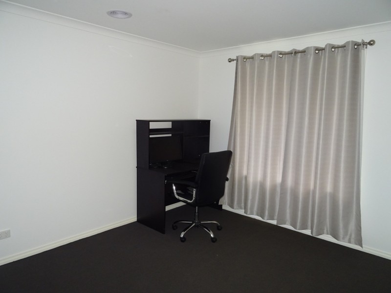 11 Trickett Avenue, Killara VIC 3691