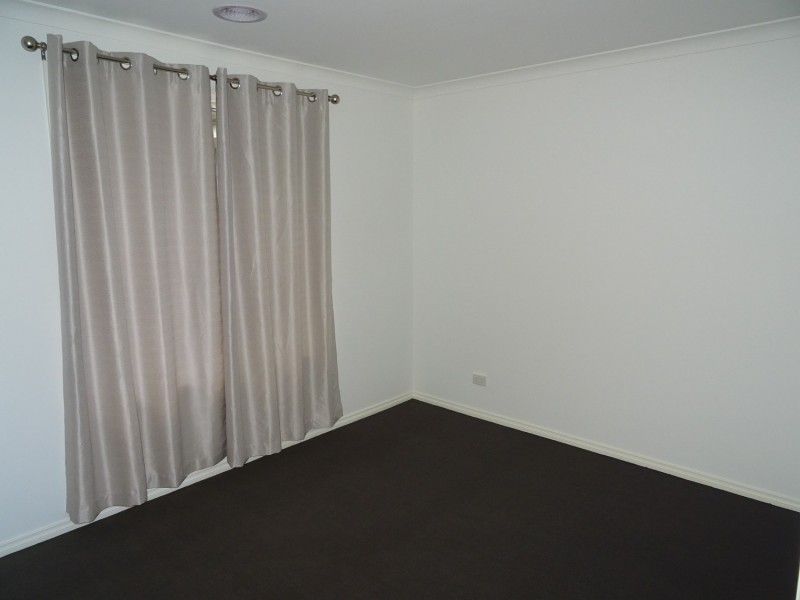 11 Trickett Avenue, Killara VIC 3691