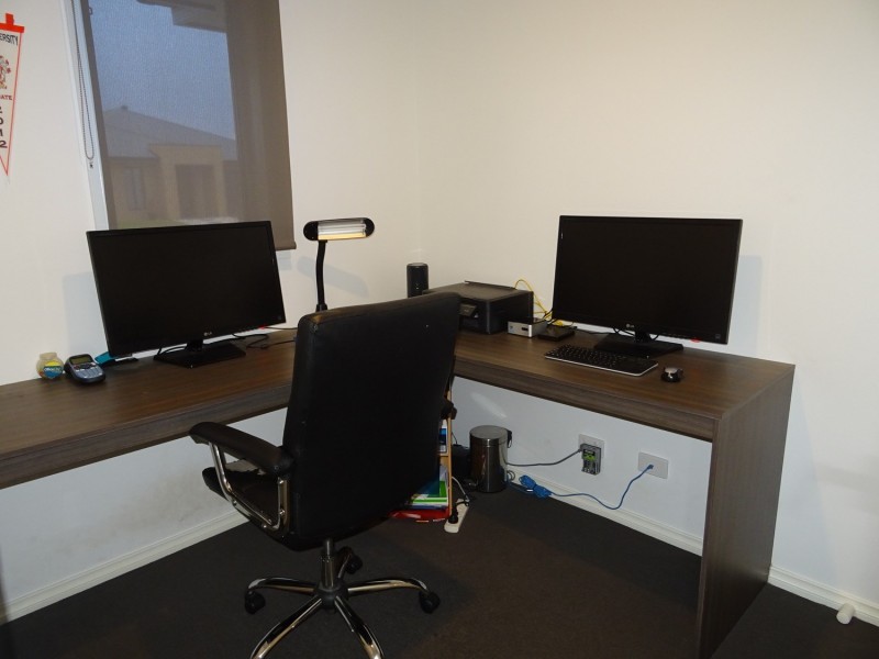 11 Trickett Avenue, Killara VIC 3691