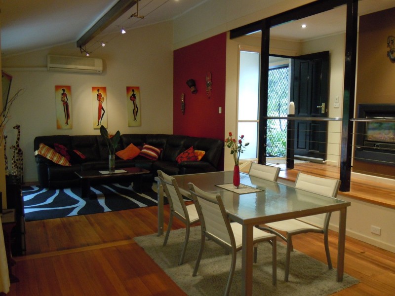 1/18 Gardner Street, Wodonga VIC 3690