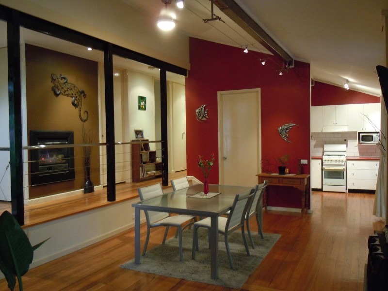 1/18 Gardner Street, Wodonga VIC 3690