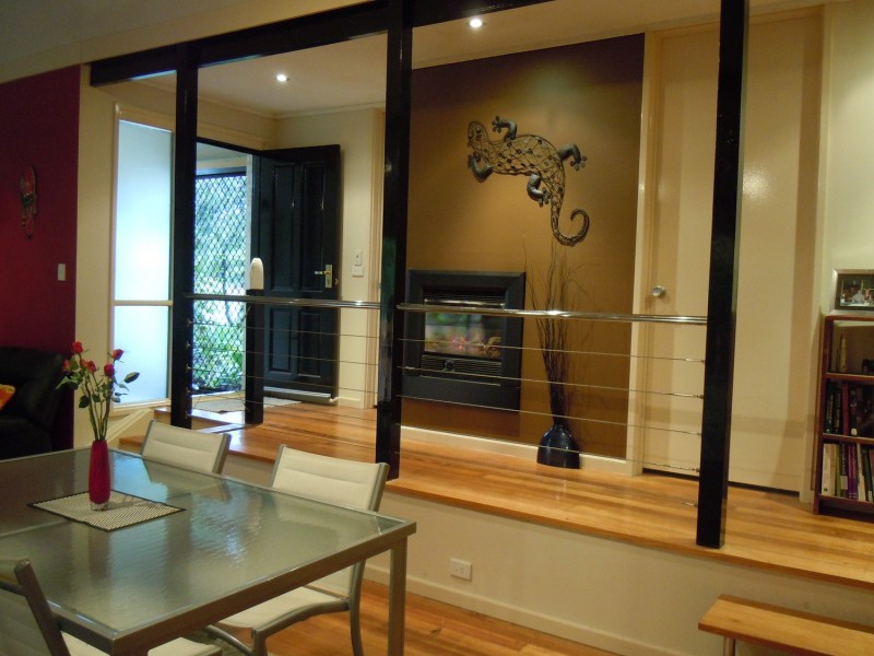 1/18 Gardner Street, Wodonga VIC 3690