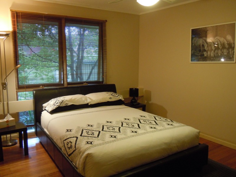 1/18 Gardner Street, Wodonga VIC 3690