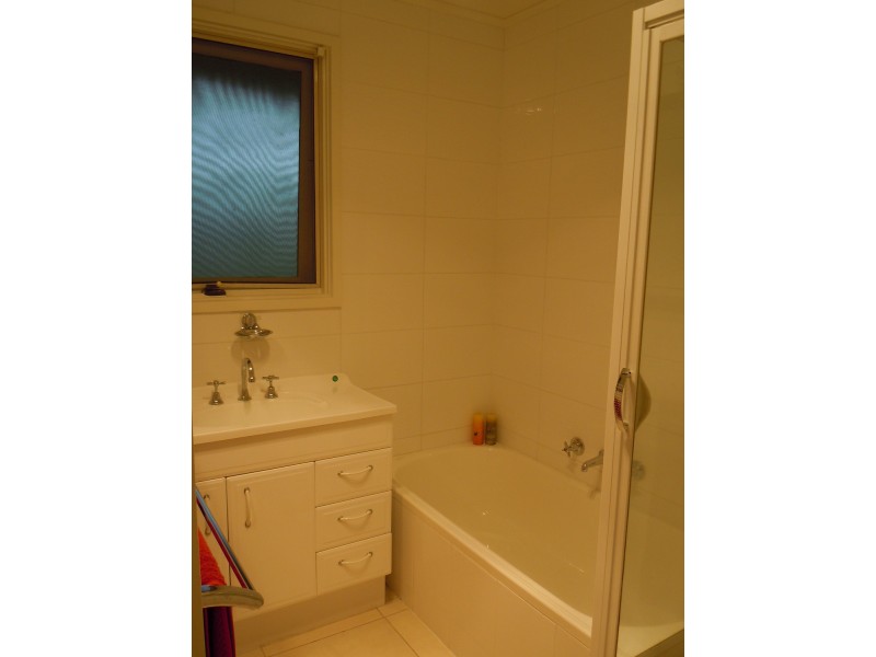 1/18 Gardner Street, Wodonga VIC 3690