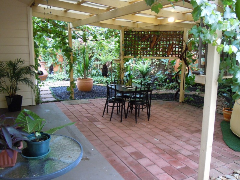 1/18 Gardner Street, Wodonga VIC 3690