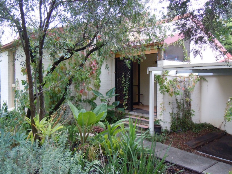 1/18 Gardner Street, Wodonga VIC 3690