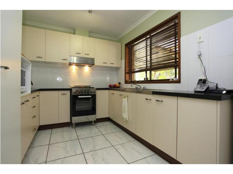 16 Chifley Street, Wodonga VIC 3690