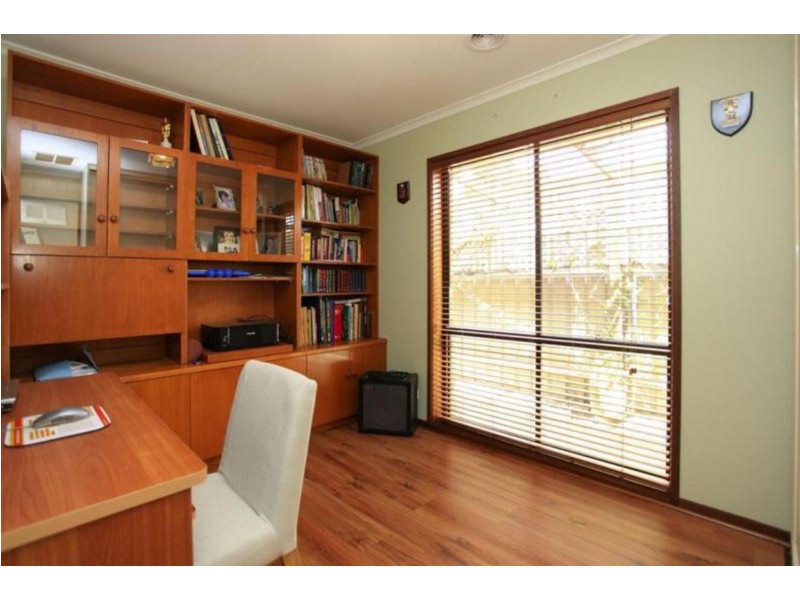 16 Chifley Street, Wodonga VIC 3690