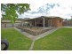 16 Chifley Street, Wodonga VIC 3690