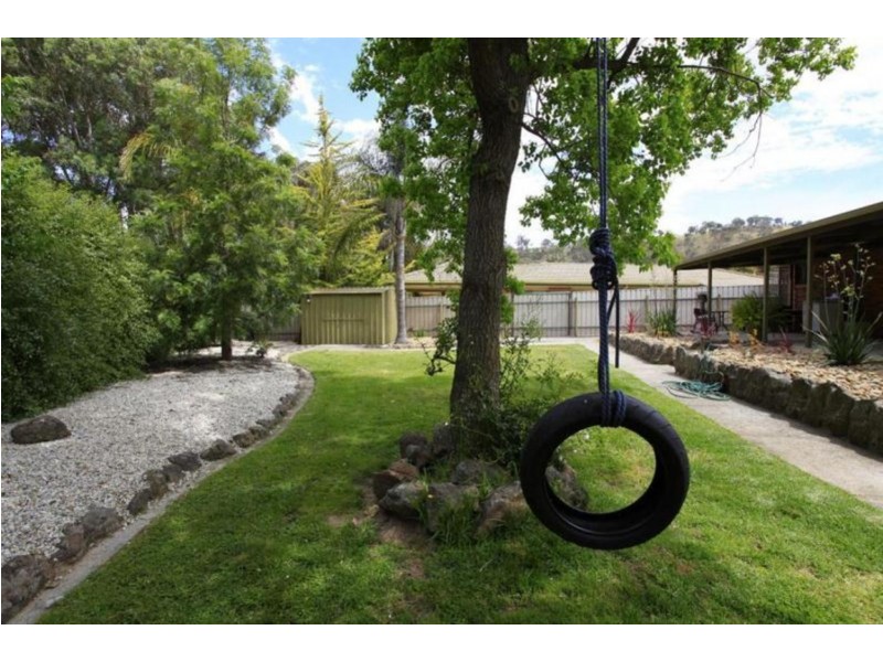 16 Chifley Street, Wodonga VIC 3690