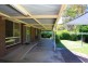 20 Melgaard Court, Wodonga VIC 3690