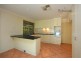 20 Melgaard Court, Wodonga VIC 3690