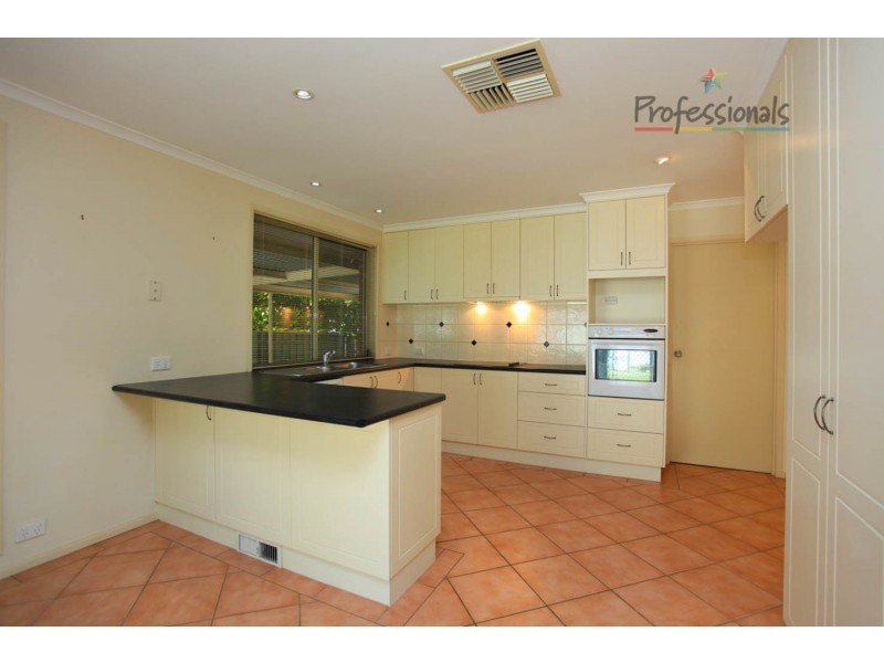 20 Melgaard Court, Wodonga VIC 3690