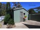 20 Melgaard Court, Wodonga VIC 3690