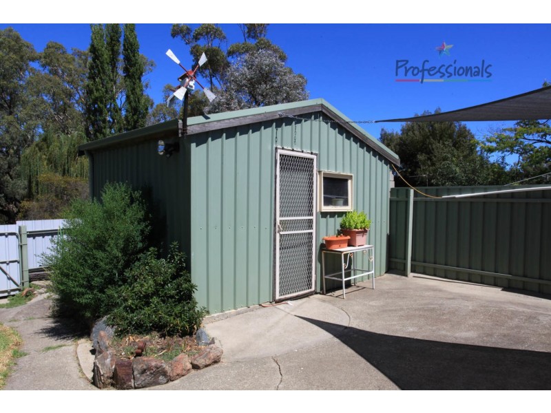 20 Melgaard Court, Wodonga VIC 3690