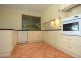 20 Melgaard Court, Wodonga VIC 3690