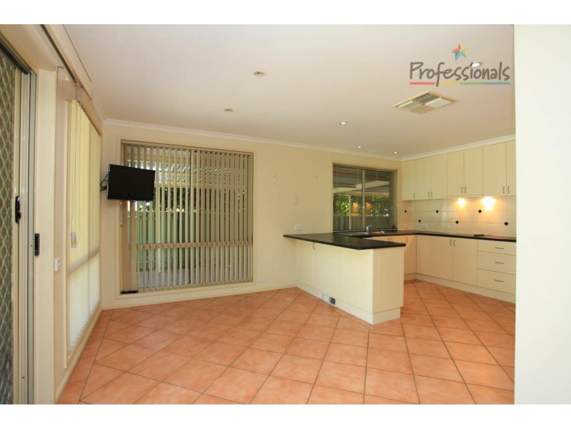 20 Melgaard Court, Wodonga VIC 3690