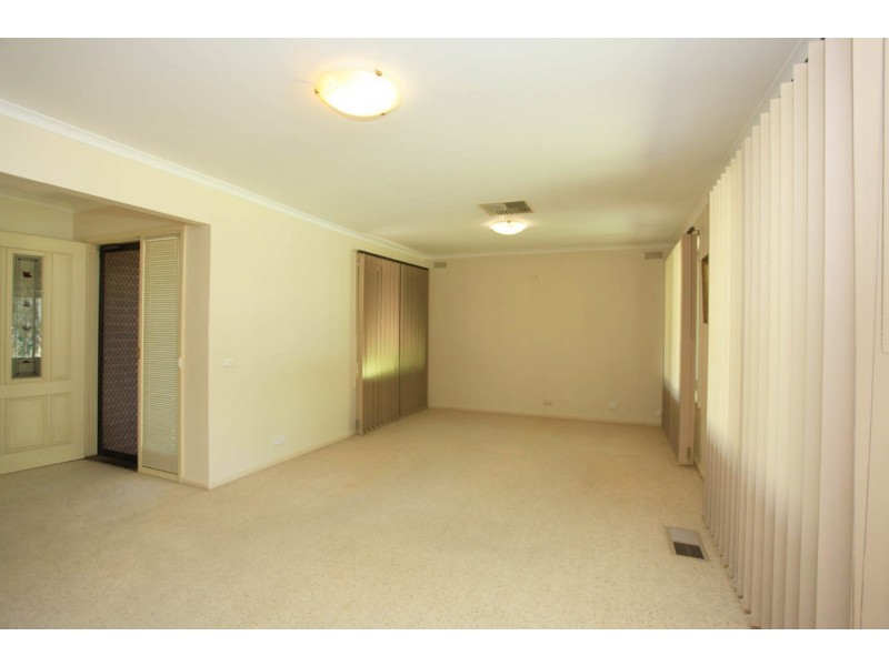 20 Melgaard Court, Wodonga VIC 3690