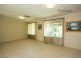 20 Melgaard Court, Wodonga VIC 3690