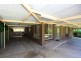20 Melgaard Court, Wodonga VIC 3690