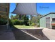 20 Melgaard Court, Wodonga VIC 3690